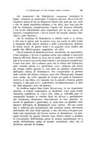 giornale/TO00210681/1927/unico/00000373