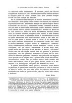 giornale/TO00210681/1927/unico/00000375