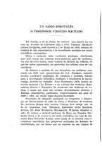 giornale/TO00210681/1927/unico/00000376