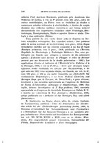 giornale/TO00210681/1927/unico/00000378