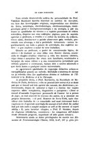 giornale/TO00210681/1927/unico/00000379