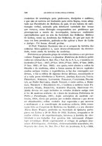 giornale/TO00210681/1927/unico/00000380