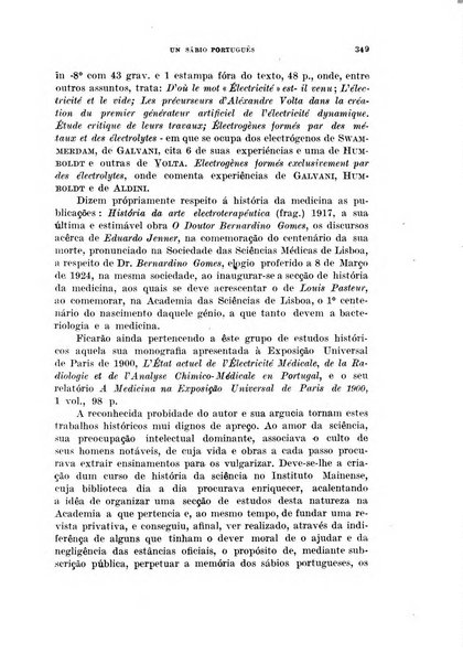 Archivio di storia della scienza