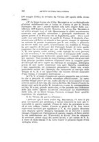 giornale/TO00210681/1927/unico/00000384