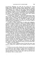 giornale/TO00210681/1927/unico/00000387