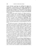 giornale/TO00210681/1927/unico/00000388