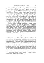 giornale/TO00210681/1927/unico/00000389