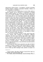 giornale/TO00210681/1927/unico/00000391