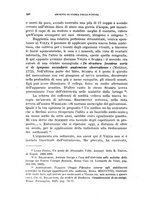 giornale/TO00210681/1927/unico/00000392