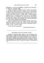 giornale/TO00210681/1927/unico/00000395