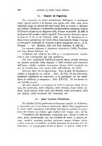 giornale/TO00210681/1927/unico/00000398