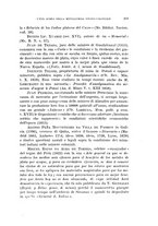 giornale/TO00210681/1927/unico/00000405