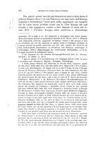 giornale/TO00210681/1927/unico/00000410