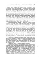 giornale/TO00210681/1927/unico/00000413