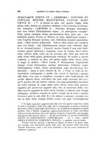 giornale/TO00210681/1927/unico/00000414