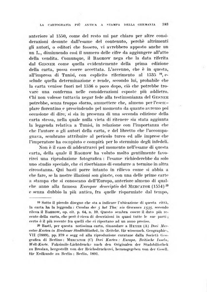 Archivio di storia della scienza