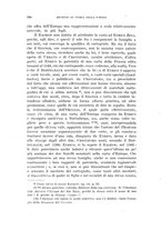 giornale/TO00210681/1927/unico/00000416