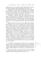 giornale/TO00210681/1927/unico/00000417