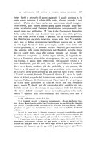 giornale/TO00210681/1927/unico/00000419