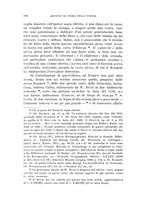 giornale/TO00210681/1927/unico/00000420