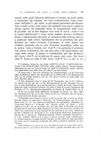 giornale/TO00210681/1927/unico/00000421