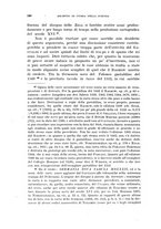 giornale/TO00210681/1927/unico/00000422