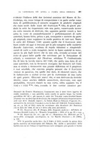 giornale/TO00210681/1927/unico/00000423