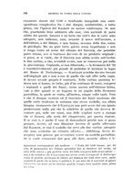 giornale/TO00210681/1927/unico/00000424