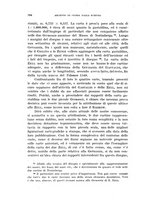 giornale/TO00210681/1927/unico/00000426