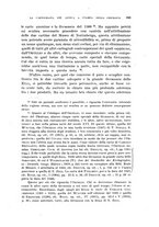 giornale/TO00210681/1927/unico/00000427