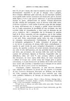 giornale/TO00210681/1927/unico/00000428