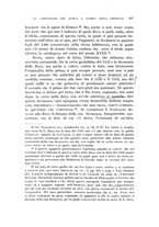 giornale/TO00210681/1927/unico/00000429