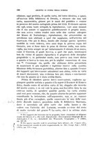 giornale/TO00210681/1927/unico/00000430