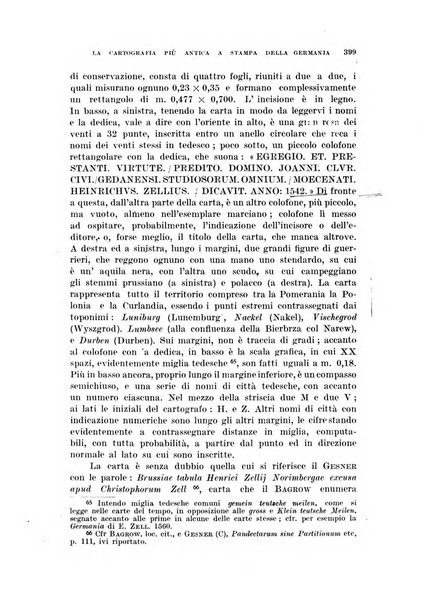 Archivio di storia della scienza