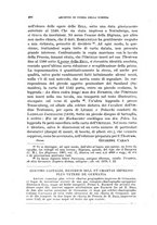 giornale/TO00210681/1927/unico/00000432