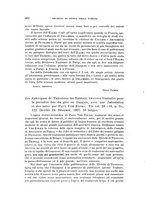 giornale/TO00210681/1927/unico/00000434