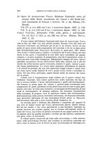 giornale/TO00210681/1927/unico/00000436