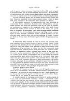 giornale/TO00210681/1927/unico/00000437