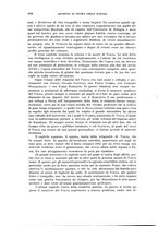 giornale/TO00210681/1927/unico/00000438