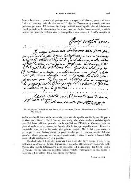 Archivio di storia della scienza