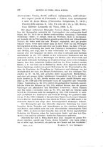 giornale/TO00210681/1927/unico/00000440