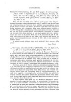 giornale/TO00210681/1927/unico/00000441