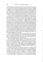 giornale/TO00210681/1927/unico/00000444