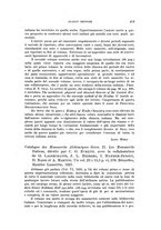 giornale/TO00210681/1927/unico/00000445