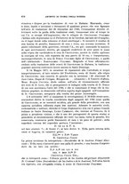 giornale/TO00210681/1927/unico/00000448