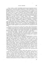 giornale/TO00210681/1927/unico/00000449