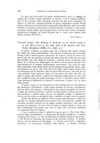 giornale/TO00210681/1927/unico/00000454