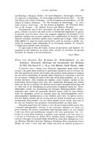 giornale/TO00210681/1927/unico/00000455