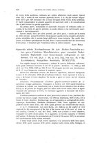 giornale/TO00210681/1927/unico/00000456