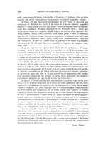 giornale/TO00210681/1927/unico/00000460